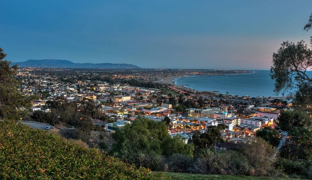 Ventura